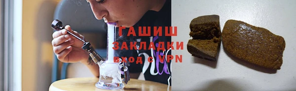 скорость Баксан