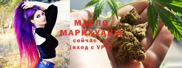 скорость Баксан